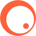 Ogaal Labs logo
